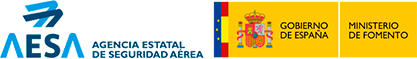 Agencia Estatal de Seguridad Aérea