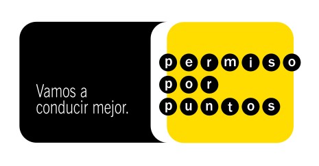 Recuperación de puntos